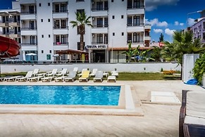 Letoon Hotel & SPA