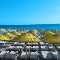 Letoon Hotel & SPA