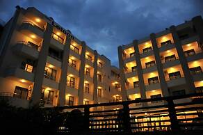 Letoon Hotel & SPA