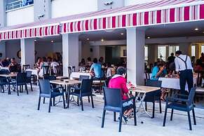 Letoon Hotel & SPA