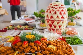 Letoon Hotel & SPA