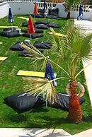 Letoon Hotel & SPA