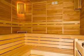 Letoon Hotel & SPA