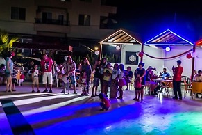 Letoon Hotel & SPA