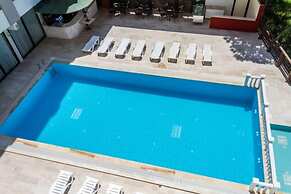 Letoon Hotel & SPA