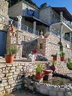 Stone Maisonettes