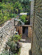 Stone Maisonettes