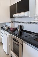 Hotel Boutique Devoto