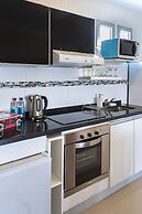 Hotel Boutique Devoto