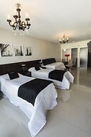 Hotel Boutique Devoto