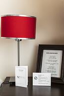 Hotel Boutique Devoto