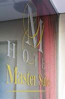 Hotel Boutique Devoto