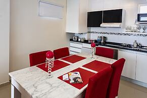 Hotel Boutique Devoto