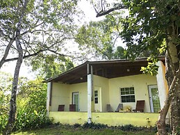 Howler Monkey Resort
