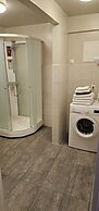 Kviholmi Premium Apartments