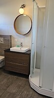 Kviholmi Premium Apartments