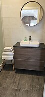 Kviholmi Premium Apartments