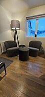 Kviholmi Premium Apartments