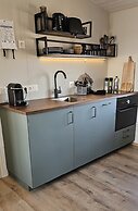 Kviholmi Premium Apartments