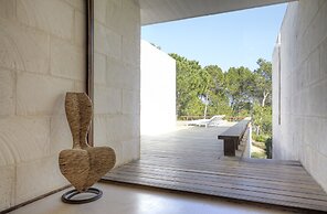 Villa Es Raig Ibiza