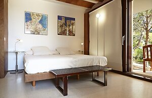 Villa Es Raig Ibiza