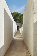 Villa Es Raig Ibiza