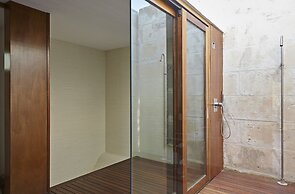 Villa Es Raig Ibiza