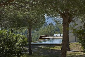 Villa Es Raig Ibiza