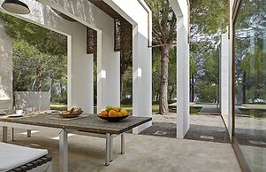 Villa Es Raig Ibiza