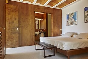 Villa Es Raig Ibiza