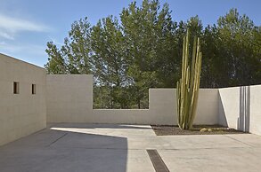 Villa Es Raig Ibiza