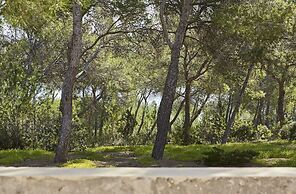 Villa Es Raig Ibiza