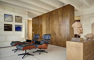 Villa Es Raig Ibiza