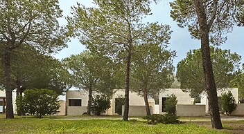 Villa Es Raig Ibiza