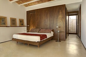 Villa Es Raig Ibiza
