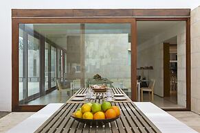 Villa Es Raig Ibiza