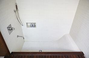 Villa Es Raig Ibiza