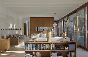 Villa Es Raig Ibiza
