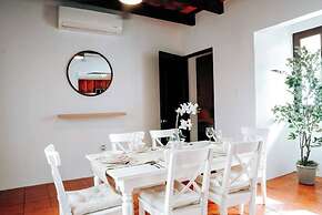 Old San Juan Rentals