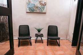 Old San Juan Rentals