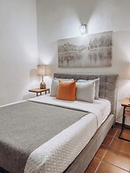 Old San Juan Rentals