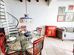 Old San Juan Rentals