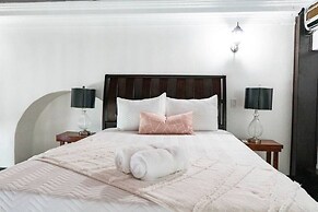 Old San Juan Rentals