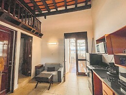 Old San Juan Rentals