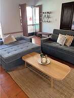 Old San Juan Rentals