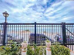 Old San Juan Rentals