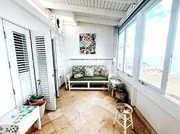 Old San Juan Rentals