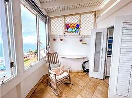 Old San Juan Rentals