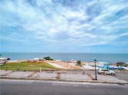 Old San Juan Rentals