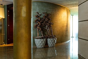Hotel Pazeider Bio